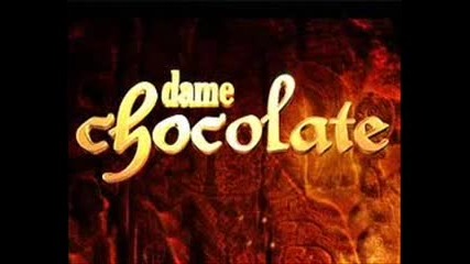 dame chocolate soundtrack 2