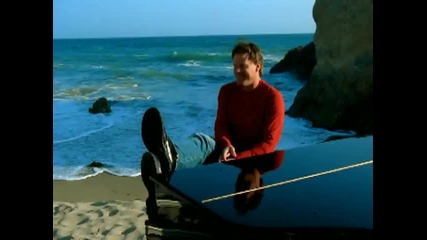 Phil Vassar - Just Another Day In Paradise 