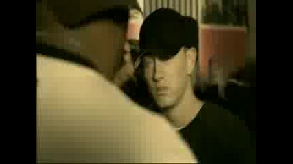 D12 - How Come
