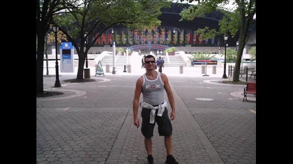 Movie 0001