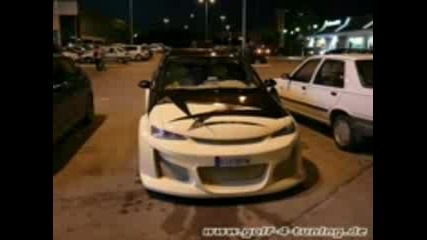 Tuning Cars.3gp