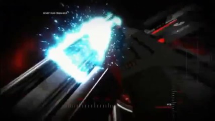 Wwe Fatal 4 Way 2010 Promo 