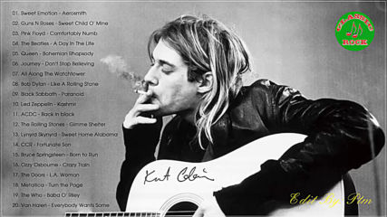 Classic Rock