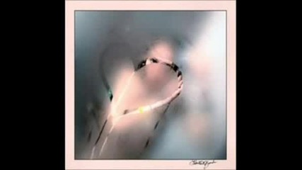 Love , Love , Love