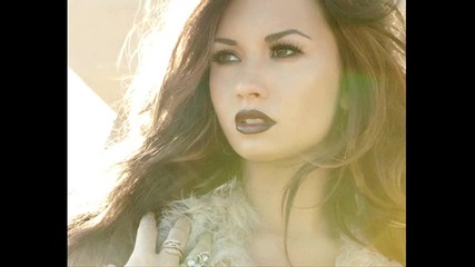 Demi Lovato ft Jason Derulo - Together