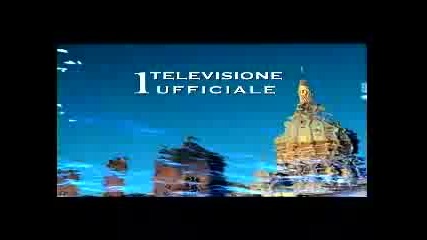 Promo of 2009 World Swimming Championships Rome