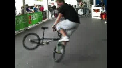 Bmx Bike10