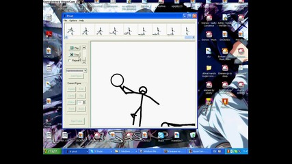 animaciq s pivot 2 