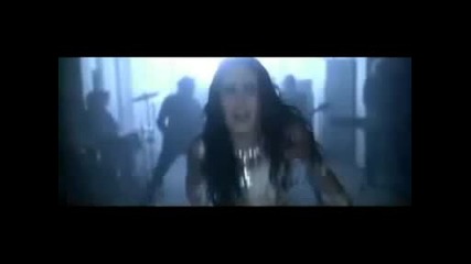 Within Temptation - What Have You Done Eng