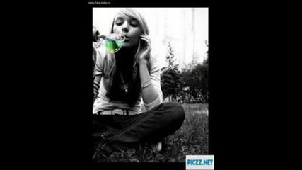 pf t1po mъ kfo da se prai :[