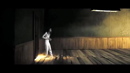 (trap music)http X Shira - Insane (official Video) [free Dl]