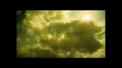 Марияна Попова - Sometimes
