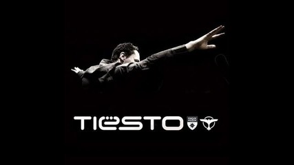 Tiesto - Club Live Episode 165 (28.05.2010) - Part 1 