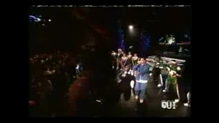 Mariah Carey Heartbreaker Live Performances