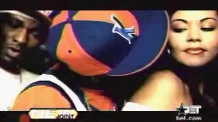 50 Cent vs 100 Kila - In Da Club (njama Mix) 