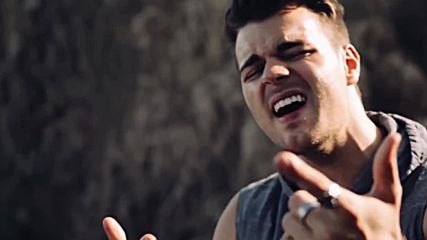 Ⓙ2014Ⓙ Jasmine Villegas ft. Golden - Me And My Broken Heart