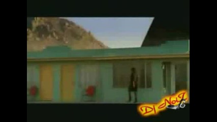 Dj Noiz - Freaky Mix 2009