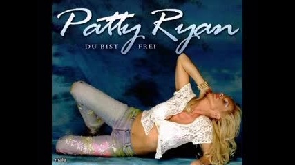 Patty Ryan - (you' re) My Love (you' re) My Life (1986)