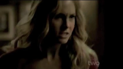 Damon “i am not Stefan! How ’bout you stop trying to turn me into him”