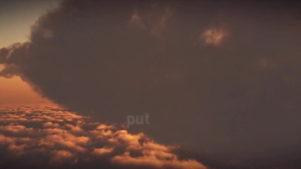[ hq ] Yuri Kane - Right Back (official Video)