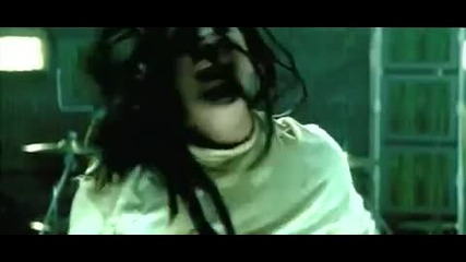 P.o.d. - Sleeping Awake [hq]