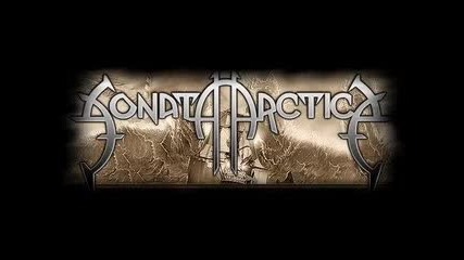 Sonata Arctica - Victorias Secret