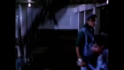 Michael Jackson - Bad [full Version]