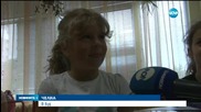 В Бургас - безплатни уроци по английски в детските градини