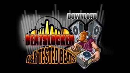 Rap Beats cool By eminemgs1