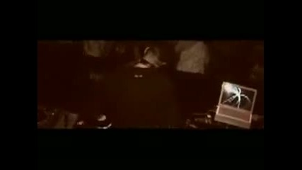 Lady Waks hardwaks - shake it