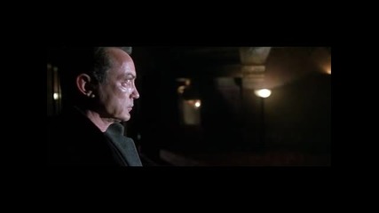 Краят на дните (1999) Бг Аудио (2/4)