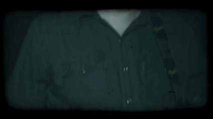 King Bee - Balls (високо качество)