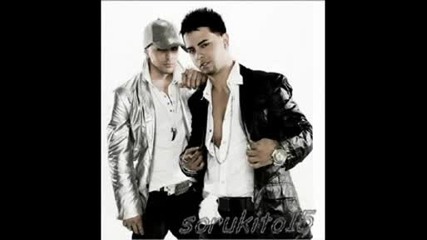 Erre Xi Ft Arcangel - Ella Tiene Novio Prod luny tunes amp noriega 