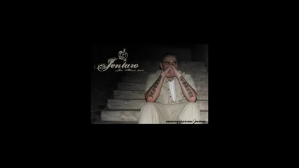 Jentaro Sam full Version