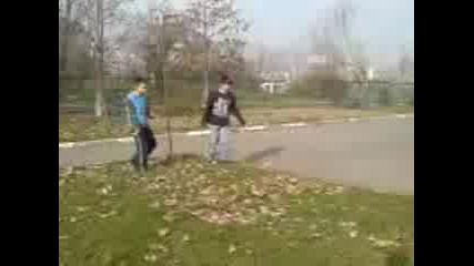fpjb 