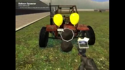 Ultimate Tuning video 