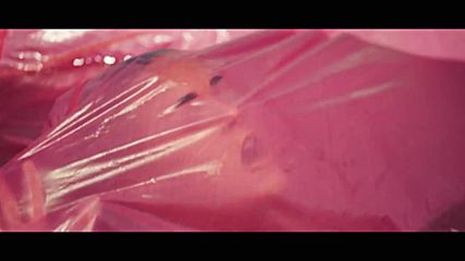 Katy Perry - Rise