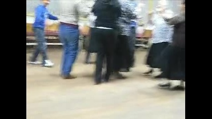 mini kupon v selo prolom sas babi 