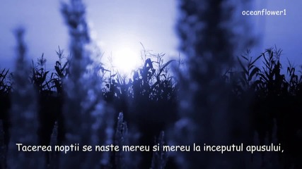 Ernesto Cortazar - El Dia Que Me Quieras