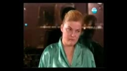 Цената на славата еп 15 целия