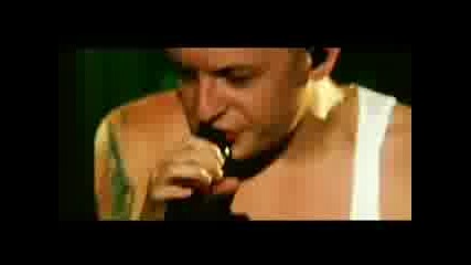 Linkin Park By Myself