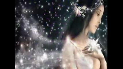 listen to your heart -roxette (prevod)