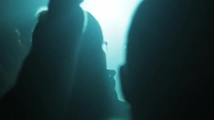 New!!! araabmuzik - The Prince Is Coming [official video]