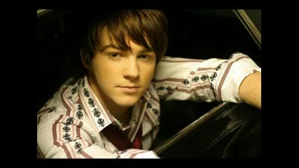 Drake Bell - superhero Movie 2008