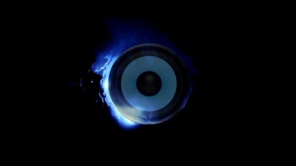 Ryel Reese - Dubstep 2010-2011 Mega Mix