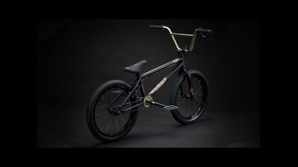 Collection Wethepeople 2013