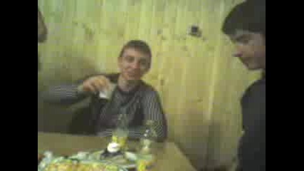 Kupon 7