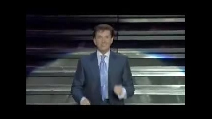 Beautiful Sunday - Daniel Odonnell 