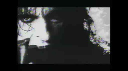 Alice Cooper - Its Only My Heart Talkin