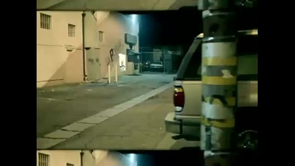 Fort Minor - Remember The Name Official Music Video {hq} 